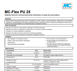 Download de catálogo